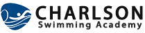 Charlson Swimming Academy logo