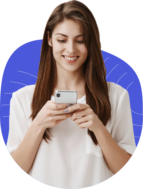 Digital Marketing Growth