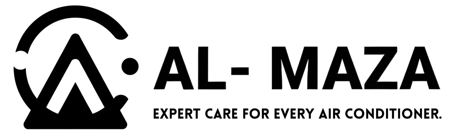 almazaservice