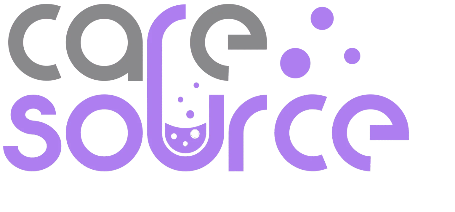 caresource