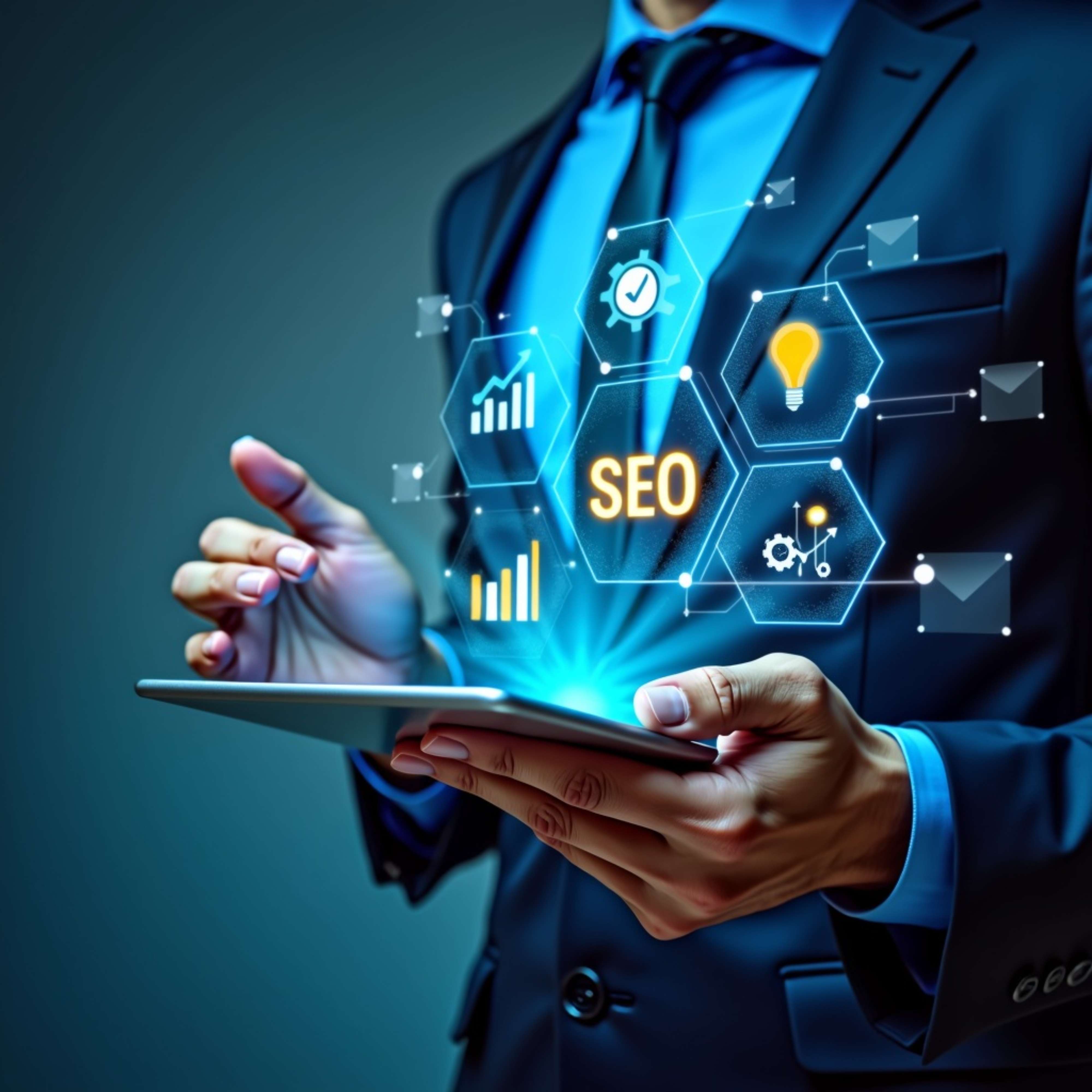 Digital Marketing Company in Malappuram and Calicut