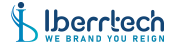 Iberrtech – We Brand You Reign