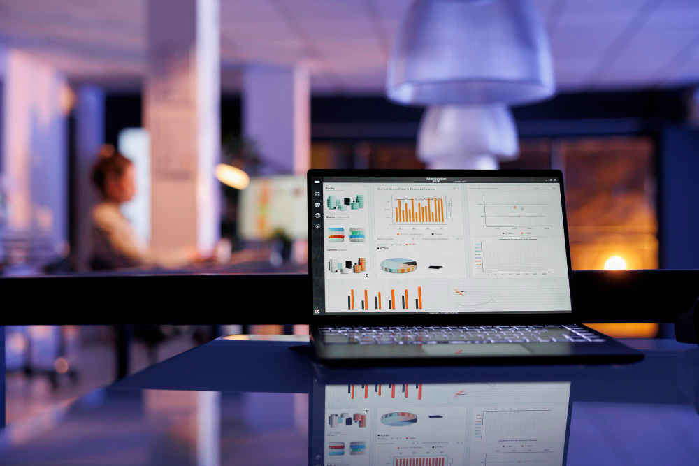 Best SEO Agency Calicut