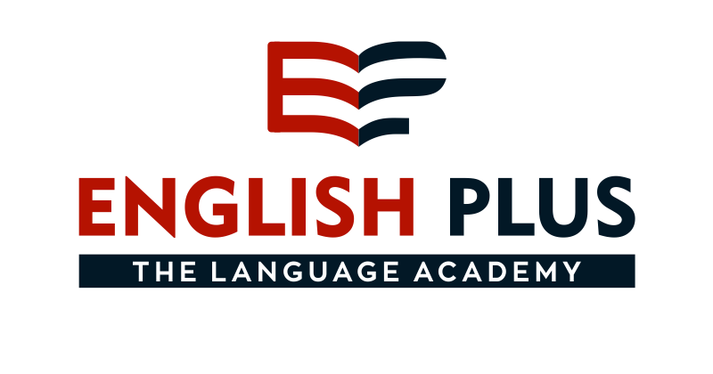 English Plus - Affordable SEO Calicut