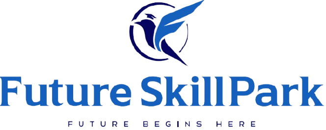 Future Skill Park - Affordable SEO Calicut