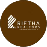 Riftha Realtors - Affordable SEO Calicut