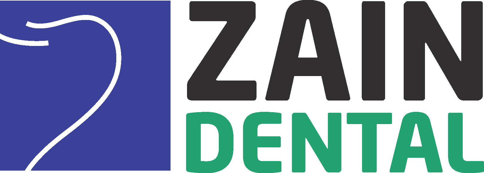 Zain Dental - Best SEO Agency Calicut