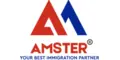 Amster Overseas