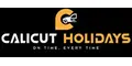 Calicut Holidays