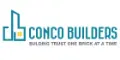 Conco Builders
