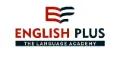 English Plus