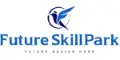Future Skill Park