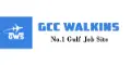 GCC Walkins